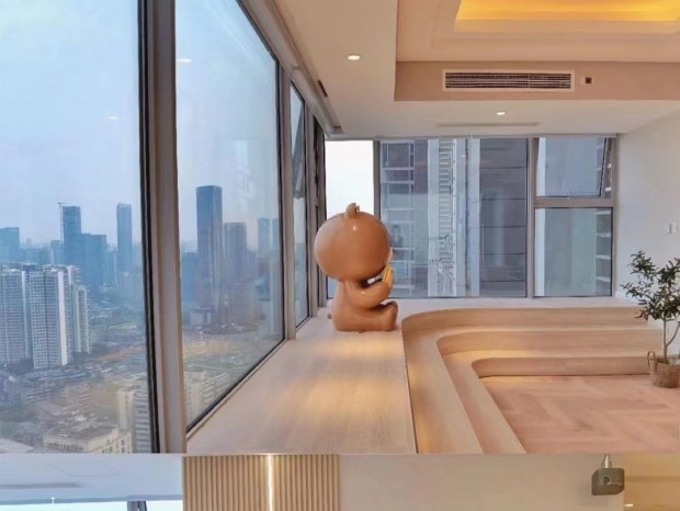 ���ݷ��������