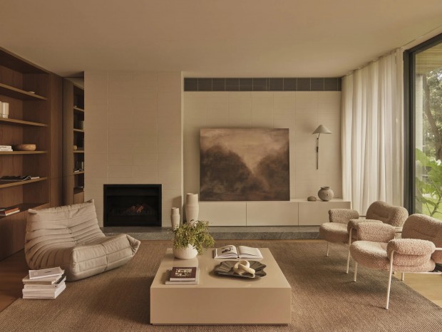 Mkr Studio | Mount Martha