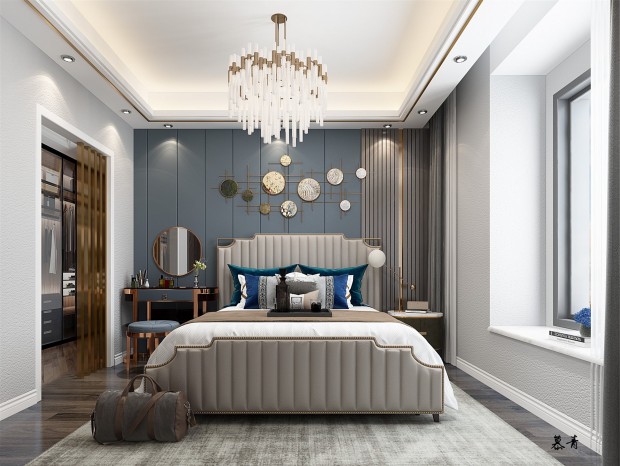 �ִ�����ڼ���Ӫ���ݻ���