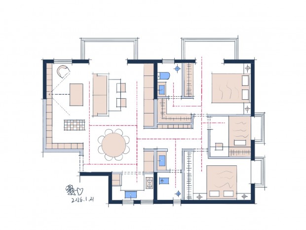 KB ����ذ���������-���43