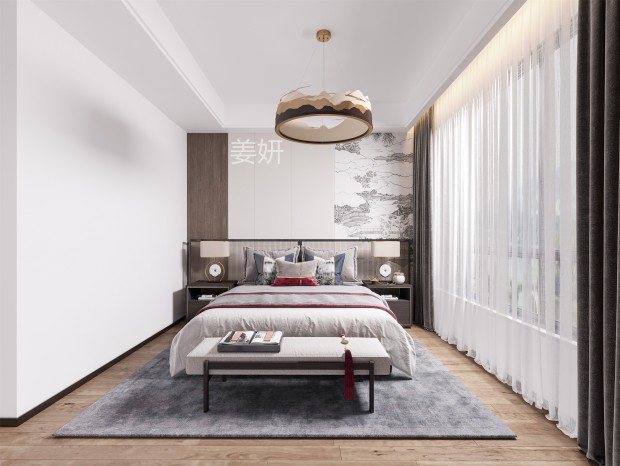 �����������˰��������ڴ�