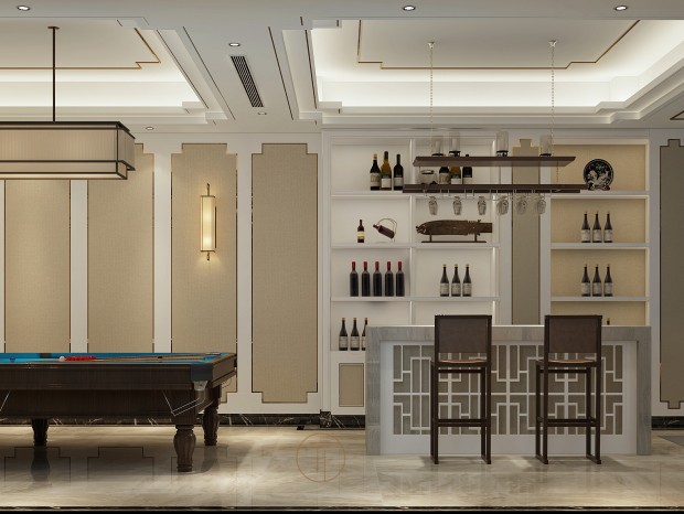 ���� | ɽˮһ�� ������  ����600�O����ʽ����