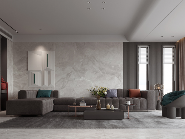 ���� | CR��Ⱦ