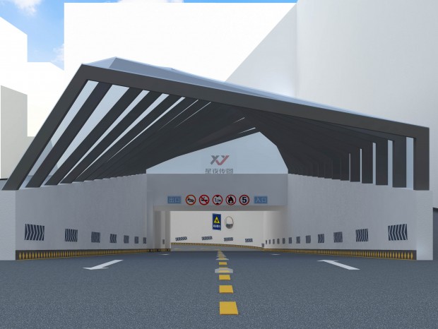 ��װ||����ͣ����