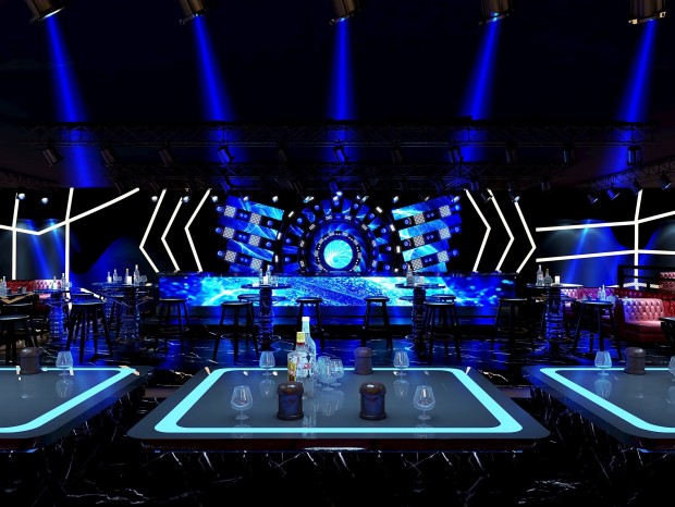 ����ưɵ����������࣬�������