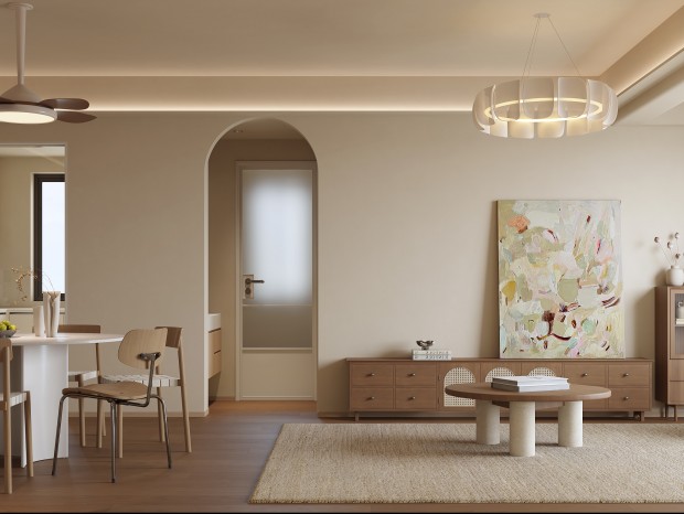 ԭľ��Ͳ����� ɳ����� ���輸��ϣ� ������ϣ� �һ� ���ͱ߹� �һ�