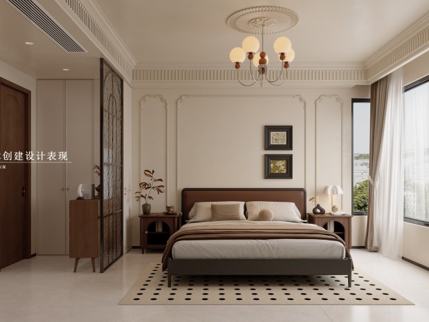 ����Ч��ͼ����-��ʽ����