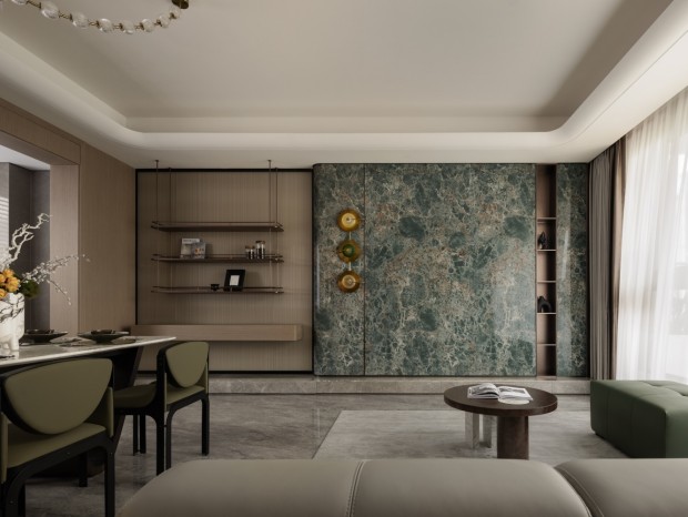 ̫���Ϸ� | ������Z��԰�� ��԰�ϵ�����������