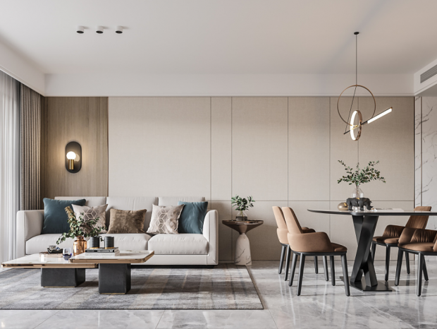 �ִ����ݣ���װ��ƴ����㲻һ�����Ӿ�Ч��