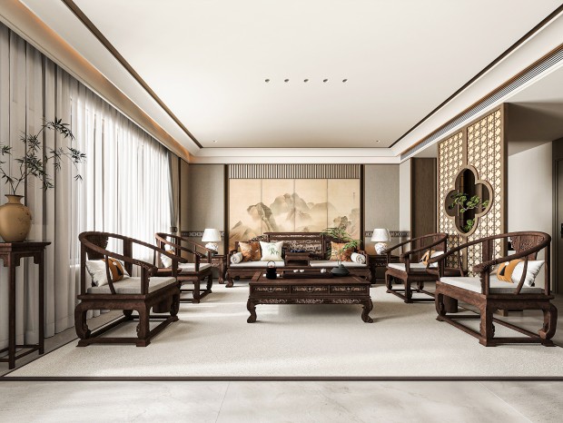 ����ʽ����