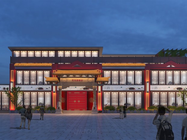 ���� | �ն������Ч��