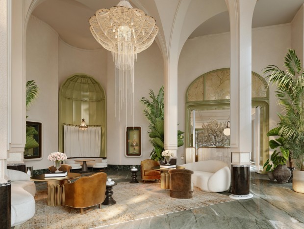 CCD-�人�̳���̲õ��԰��¥����������ͼ��