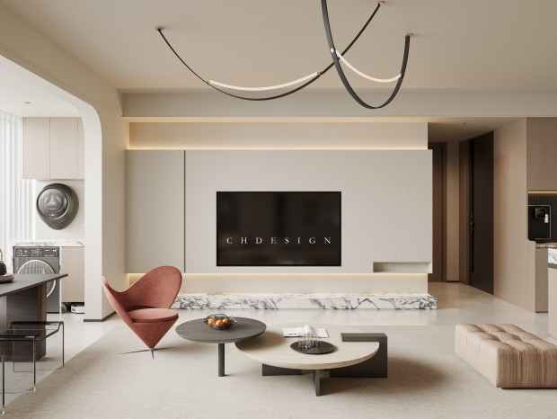 CHDESIGN  2025/4/19