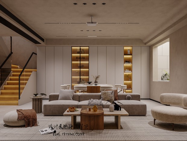 ���ˁ��ŷ磬����΢ˮ�࣡