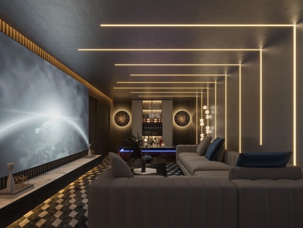 �ִ���լ�Ͳ���������