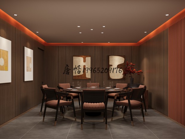 �������� ���������Ʒζ����������