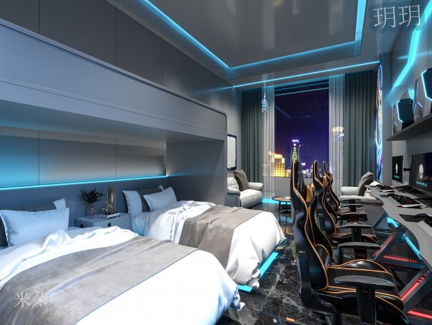 �߼���Ʒ�Ƶ����