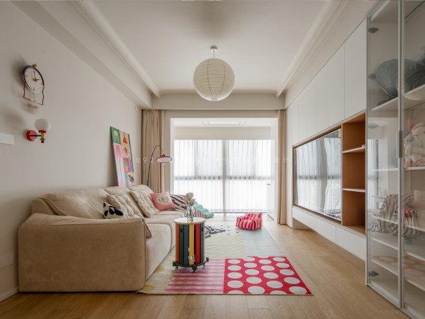 �������107�O | �ڸɾ��Ŀռ������һ����Ȥ����ɫ