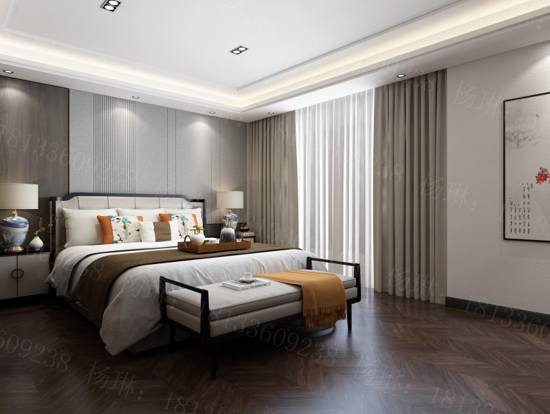 �ִ����ݱ���