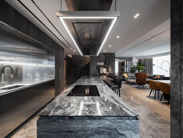 �ִ�  ��ġ��Ʒ