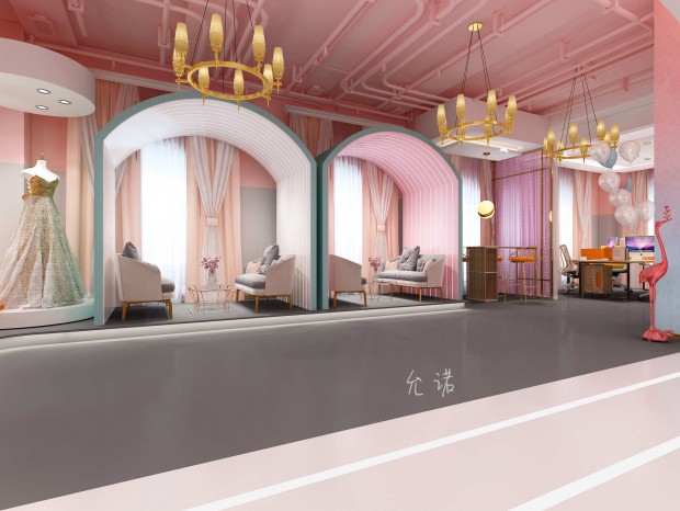 ��װ||�����ɴ��