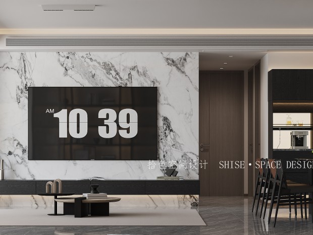 �ִ��Ͳ���