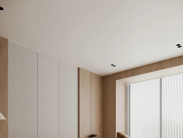 300�Oԭľ��ʽ��� ������̨����+ԭľ����