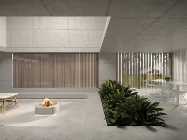 �ִ�|����������Զ����ѧ