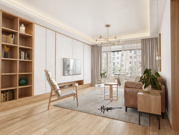 ԭľ�黳 -- һ�����ʽ��һ�ָ߼�����