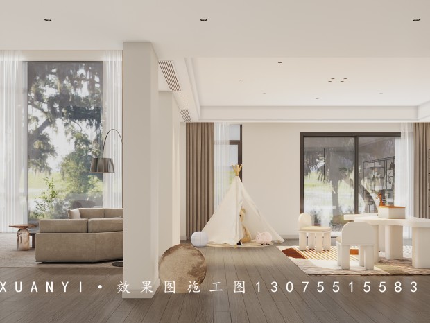 ��ſ�� ��װ