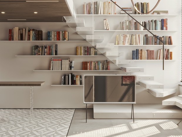 ���Ч������-����С��ʽ