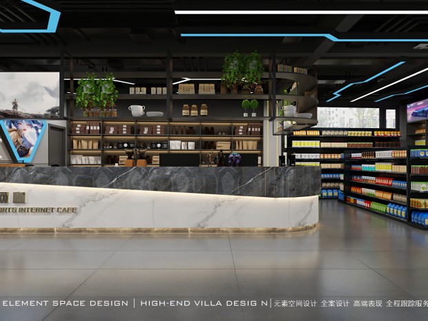 Ԫ�ؿռ���ơ��������羺��ư����ϼ�