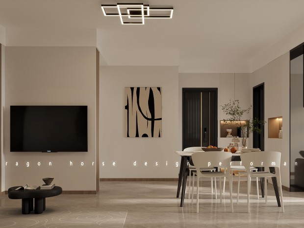 �ִ��Ͳ���-������Ч��ͼ