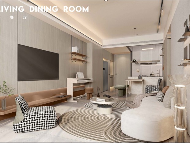 ���ڽ�����帮92�������巿�������Ʒ���