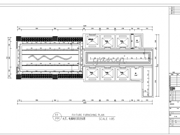 �Ƶ��ʩ��ͼ��ѡ