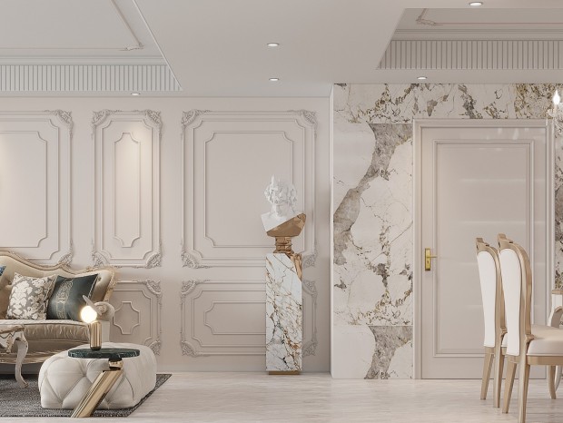 ��������Է�ʽ��������