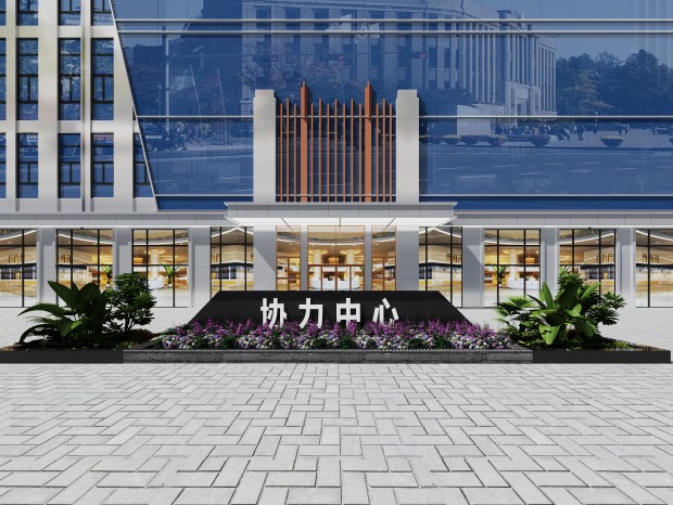 ��ͷ��������