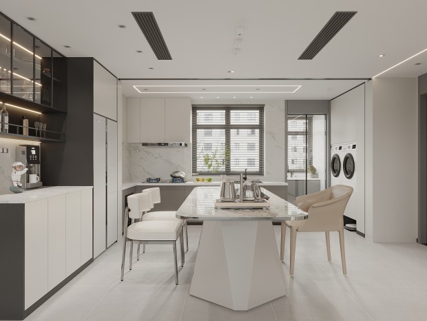 �ִ����ͷ���� ���� �ͱ߹� ��������� ����ʽ����