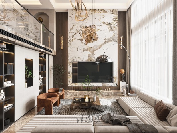 �ִ���� ������ѧ����