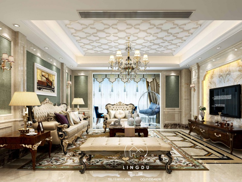 ŷʽ�����Ʒ����--LD�Ӿ�ʽ������޹�˾