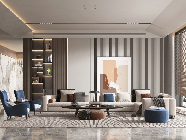 �ִ�����