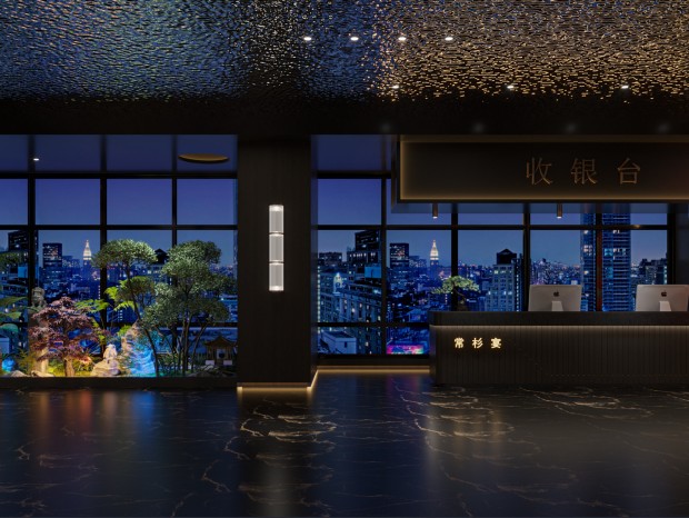 �����ռ�|�������