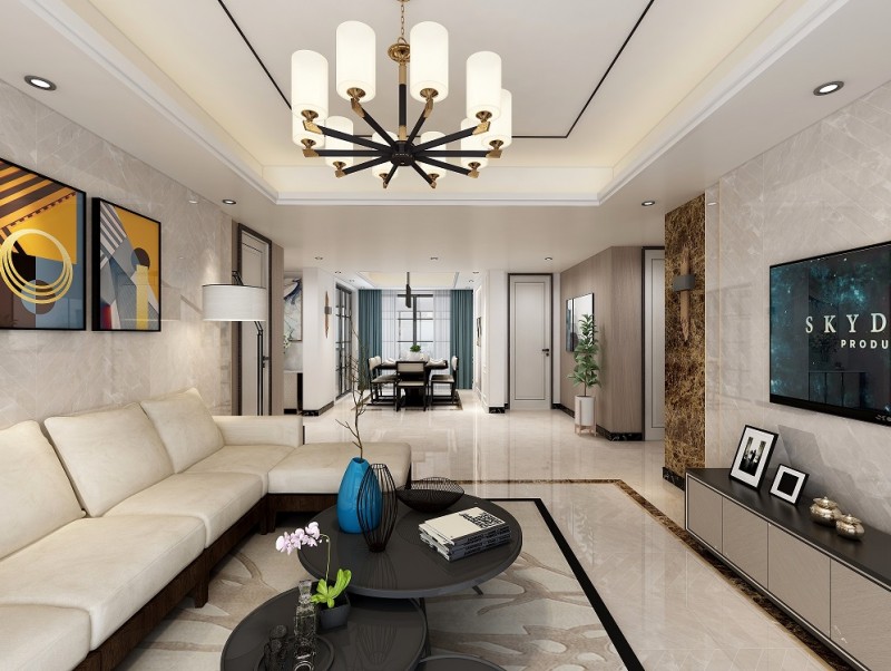 ���� | �ִ�������������ǽ