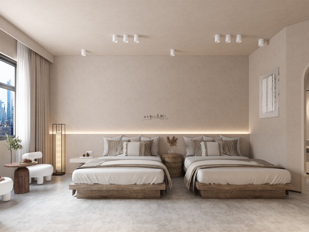 ���ŷ����ޣ������������Ȼ�ܾ�