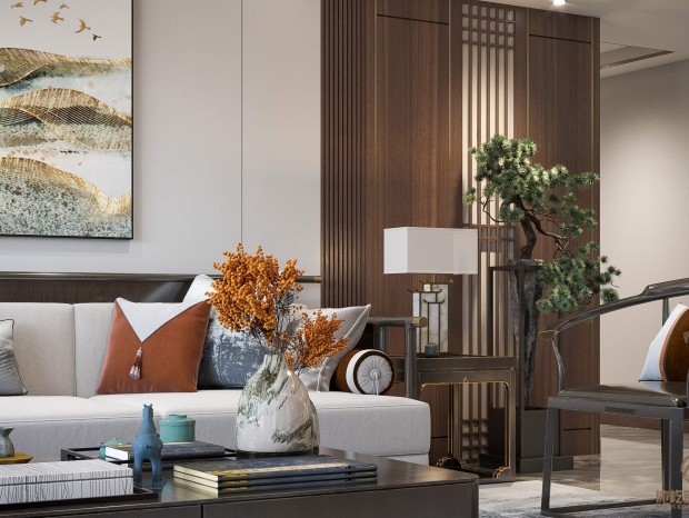 ����ʽ��������