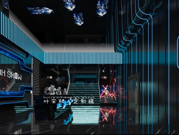 KTV��ư���ح�滺����ĺõط�