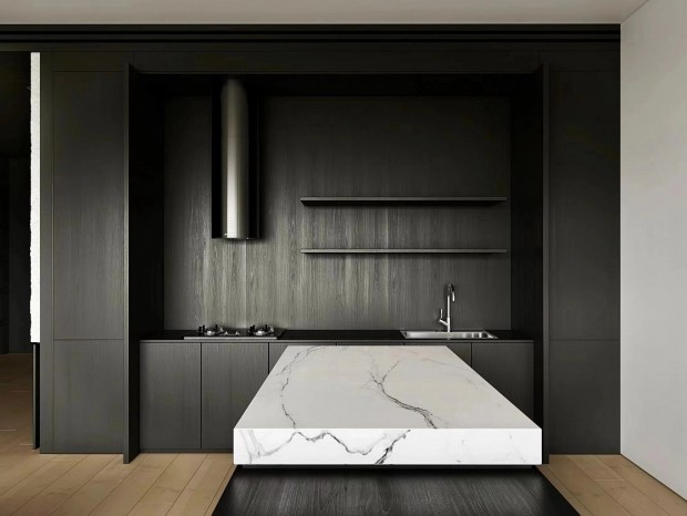 ��ɫϵ��ÿһ��ϸ�ڶ��Դ��߼���