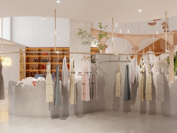 ��װ��|�ɾ����������뾳�� ̽Ѱ��Ȼ���ľ��ı߽�