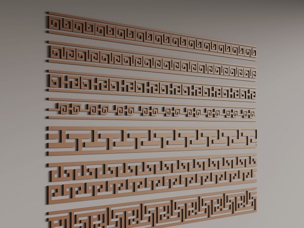 ʽ   