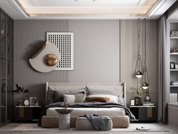 ִ װλ ͷ ǽ  ̺   ¹ ̨